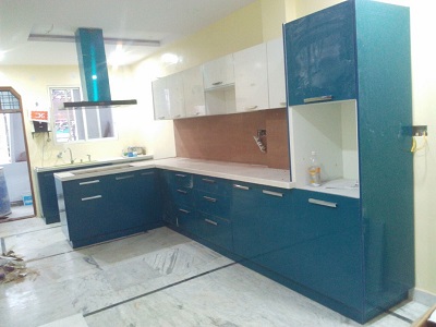 Westmarred-Pally-Blue-Kitchen-project