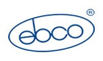 ebco logo